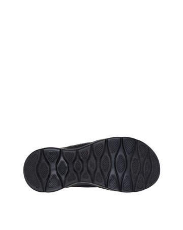 Skechers Go Walk Flex Sandals