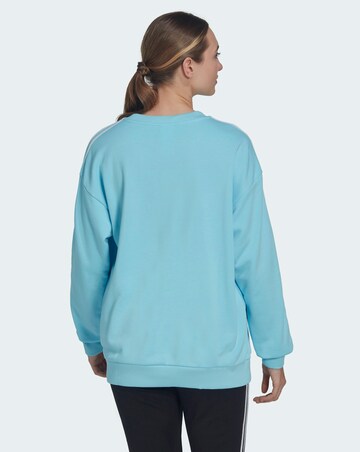 adidas Loungewear Sweatshirt