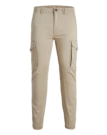 Jack & Jones Flake Cargo