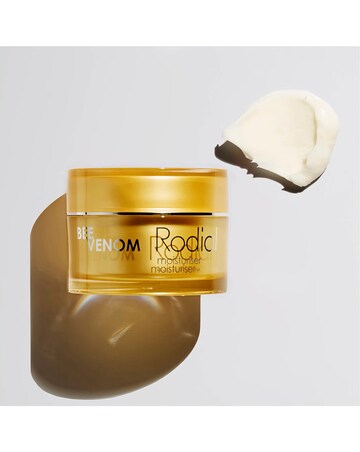 Rodial Bee Venom Moisturiser