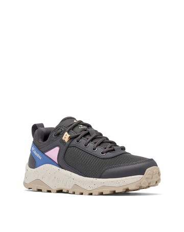 Columbia Trailstorm Ascend Waterproof Trainers