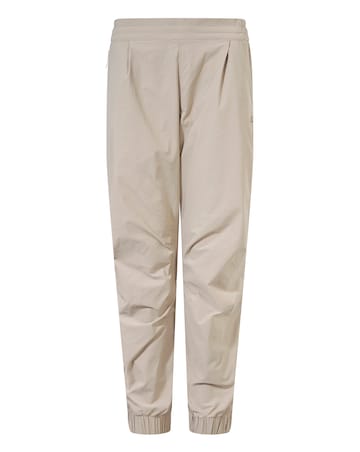 Berghaus Explorer Pant