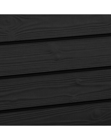 Keter Brightwood Storage Box