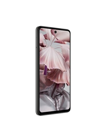 HMD Pulse 4GB/64GB - Meteor Black