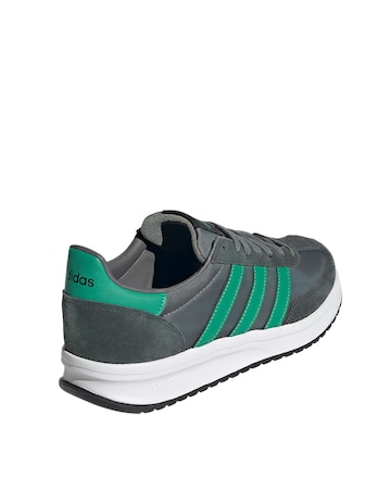 adidas Run 70s 2.0 Trainers