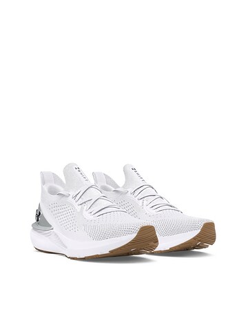 Under Armour Shift Trainers