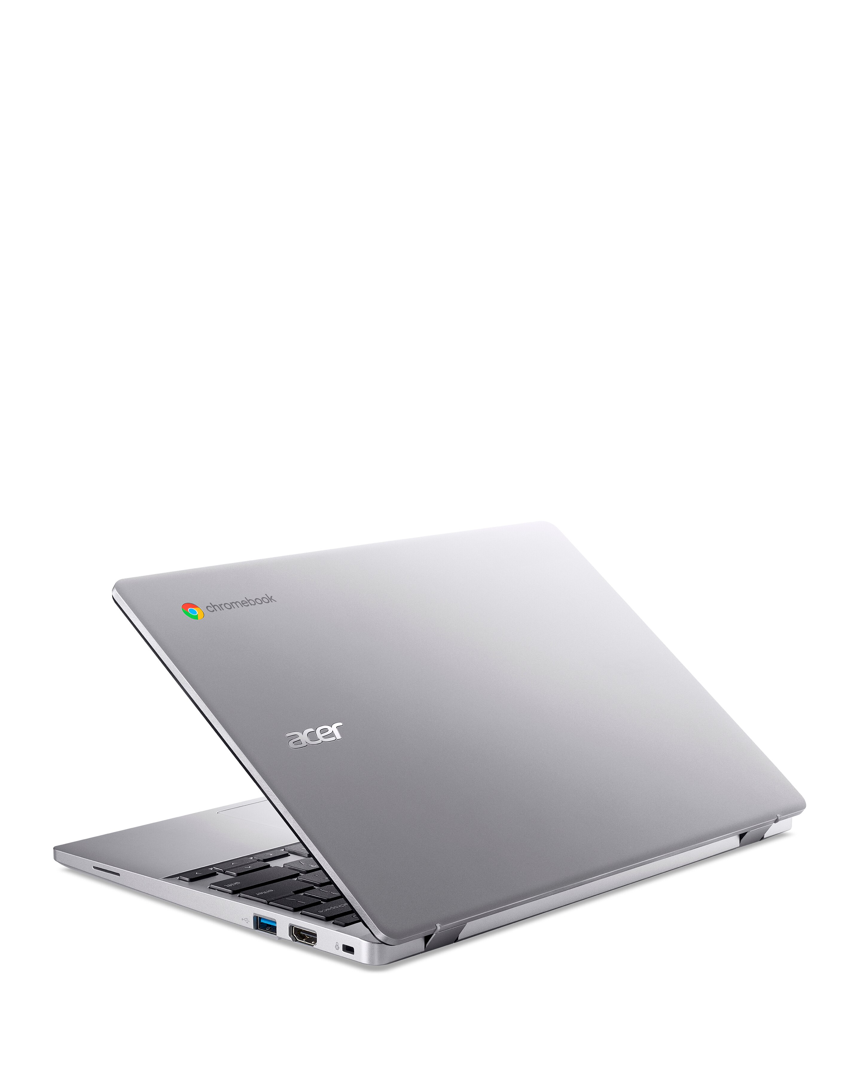 Acer Chromebook 311 - 11.6in HD Intel Processor N100 4GB 64GB | JD