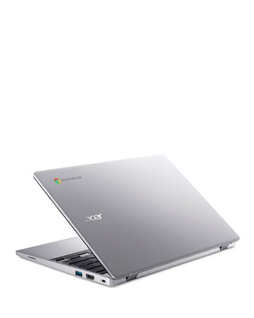 Acer Chromebook 311 - 11.6in HD Intel Processor N100 4GB 64GB