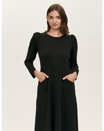 Finery London Felice Dress