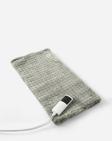 Electric Heating Pad
