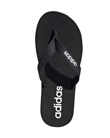 adidas Eeazy Flip Flops