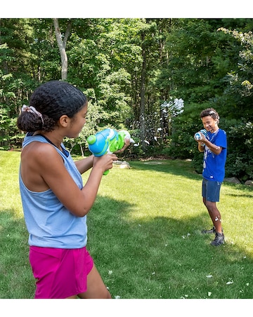 FOM Mania Fomilator Foam Blaster 2-Pack