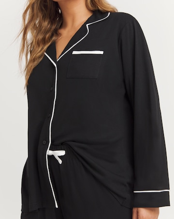 Pretty Lounge The Pyjama