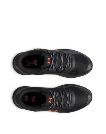 Under Armour Charged Bandit TR 3 Trainers