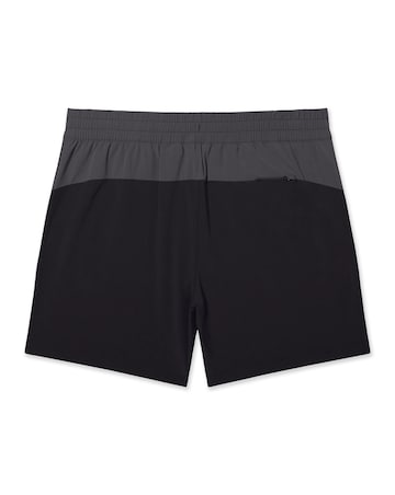 Berghaus Wandermoor Wind Shorts