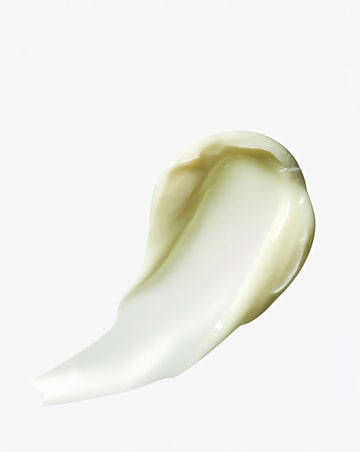 Rodial Dragons Blood Hyaluronic Night Cream