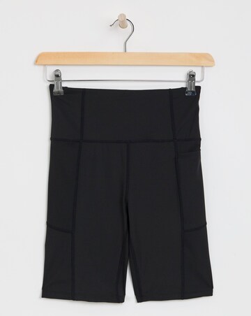 Snowdonia Cycling Shorts