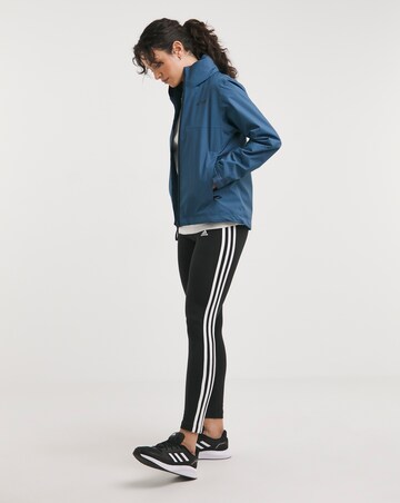 adidas Terrex Rain Ready Waterproof Jacket