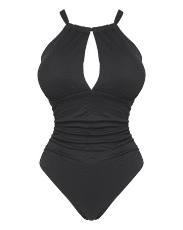Figleaves Curve Kalahari Swimsuit