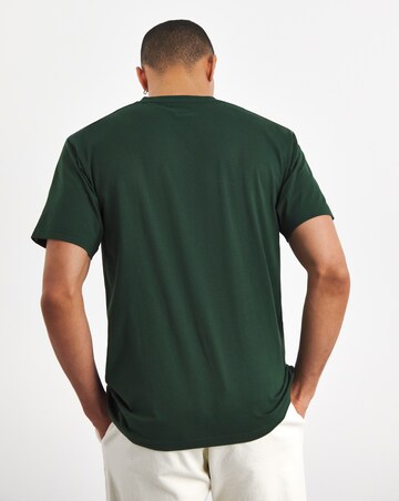 VANS Classic Vans T-Shirt