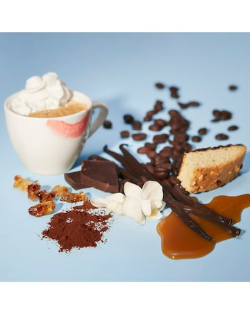 Sabrina Carpenter Me Espresso EDP 75ml