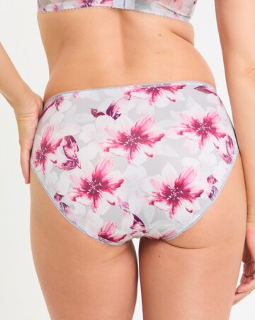 Fantasie Pippa Knicker Wallflower