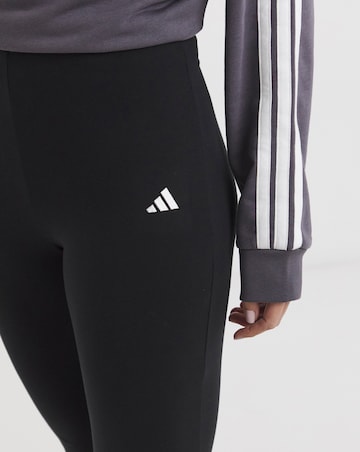 adidas Flare Leggings