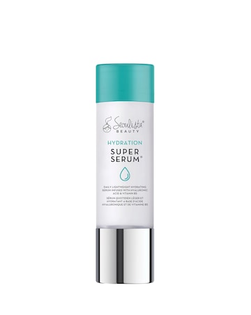 Seoulista Beauty Hydration Super Serum