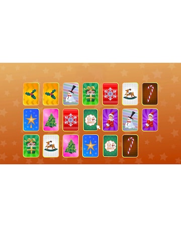 The Elf on the Shelf Christmas Heroes (PS5)