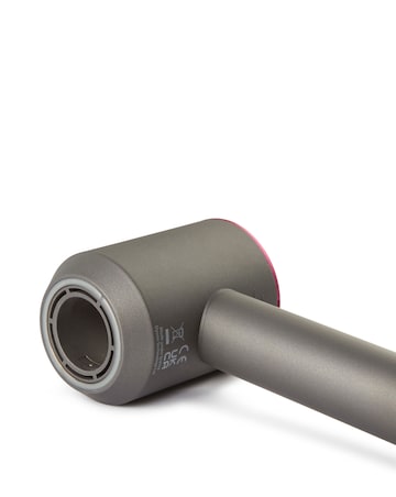 Dyson Toy Supersonic & Corrale Deluxe Styling Set