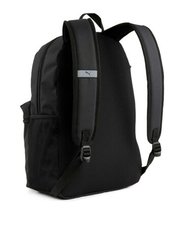 PUMA Phase Backpack Set