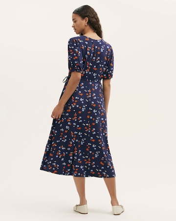 Finery London Hessa Dress