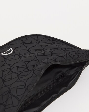 ellesse Fabio Cross Body Bag