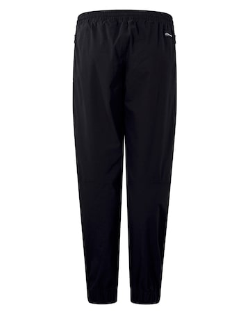 Berghaus Explorer Pant