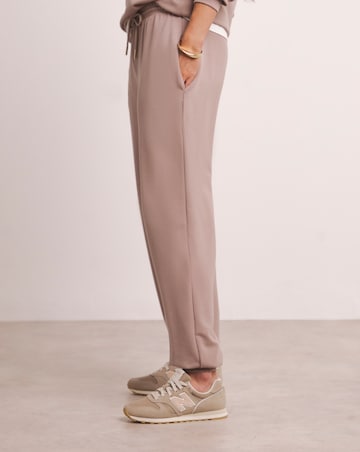 Anthology Cuffed Jogger