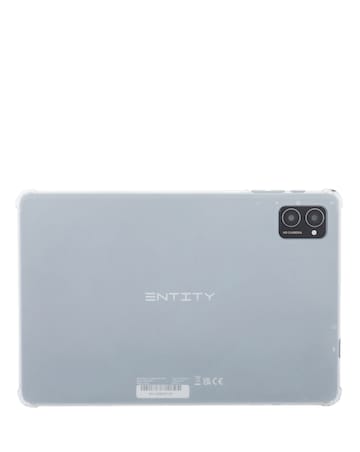 Entity G10 XM Metal 10.1in 4GB 32GB Tablet with Bumper Case