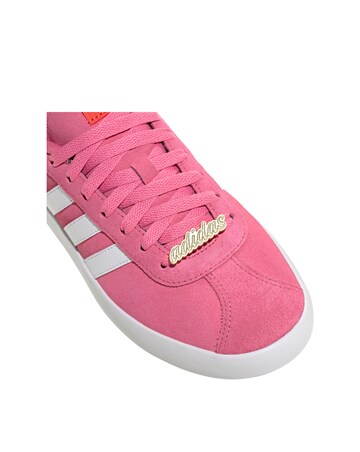 adidas VL Court 3.0 Trainers