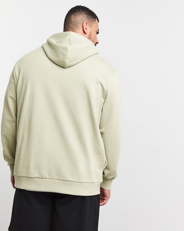 PUMA Better Hoodie