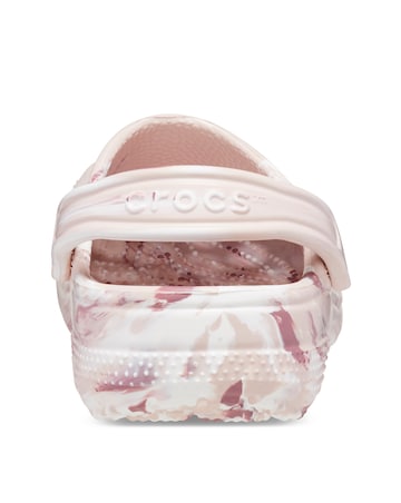 Crocs Classic Clogs Standard Fit