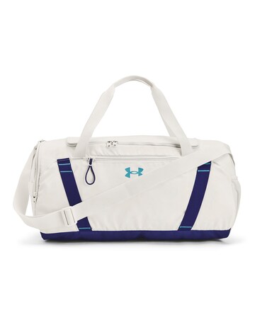 Under Armour Signature Duffle Bag