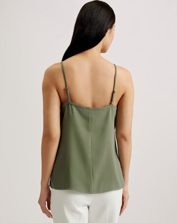 Ted Baker Andreno Strappy Cami