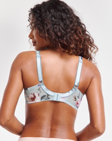 Fantasie Pippa Full Cup Wired Bra Meadow