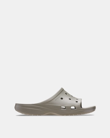 Crocs Saturday Slide M