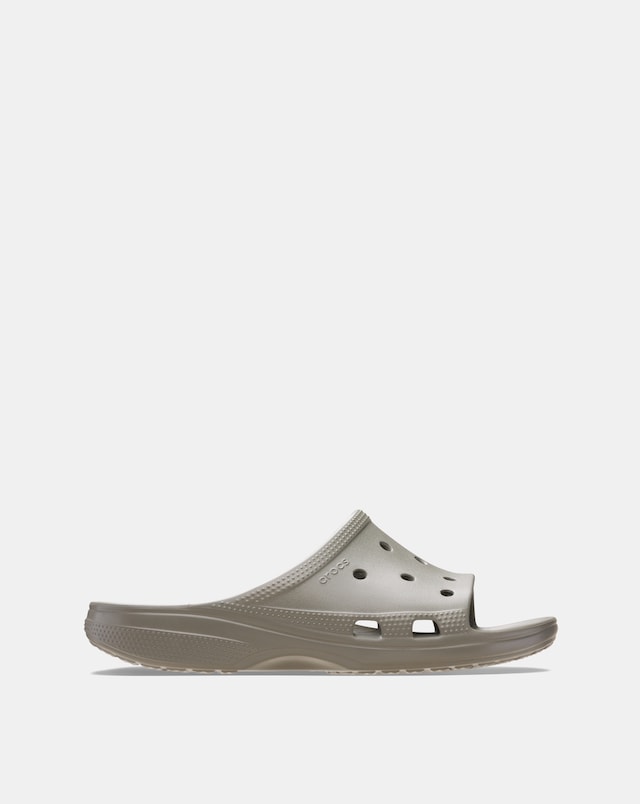 Crocs Saturday Sliders