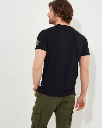 Joe Browns Wild Side T-Shirt