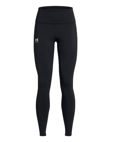 Under Armour Campus Legging