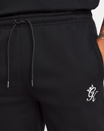 Gym King Fundamental Tracksuit Bottom