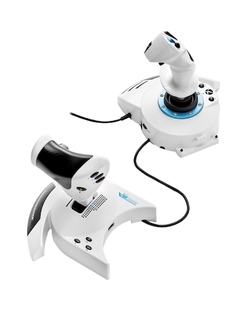 Thrustmaster T.Flight Hotas One Flight Stick for Xbox / PC - MSFS Edition