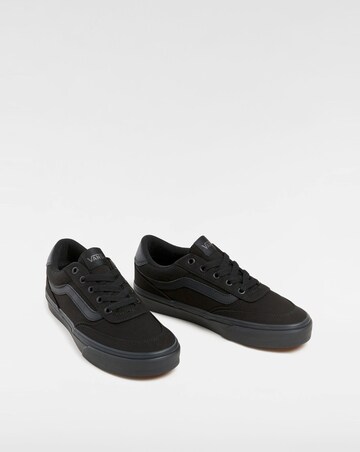 VANS Brooklyn Trainers