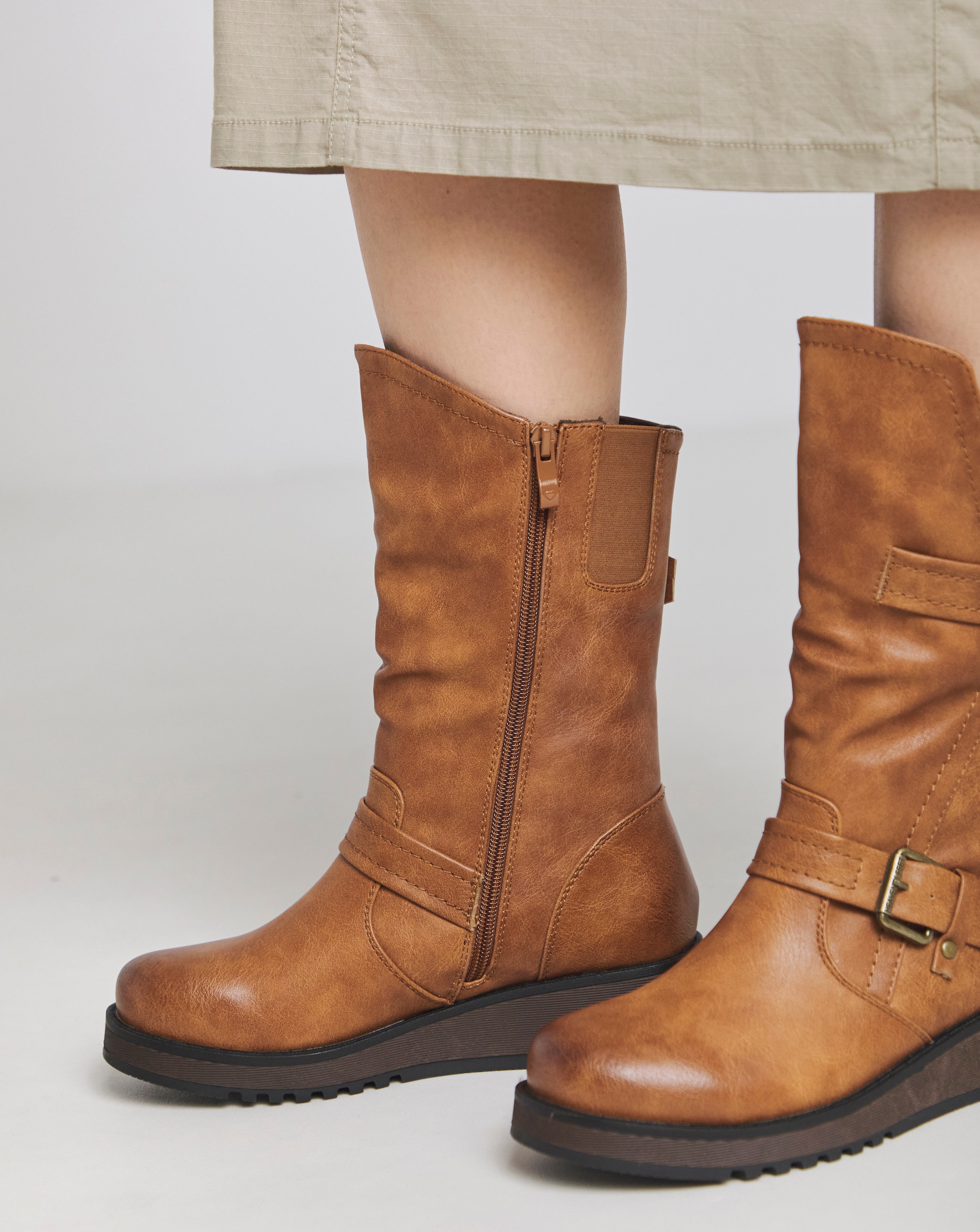 靴 Sellenatela HANNAH GOLD38 Sellenatela HANNAH GOLD38